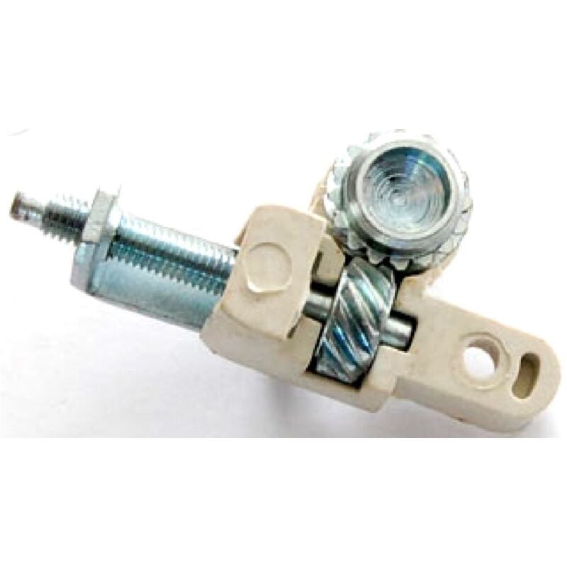 Kettenspannerschiene passend für STIHL Motorsäge 029 MS290 039 MS390