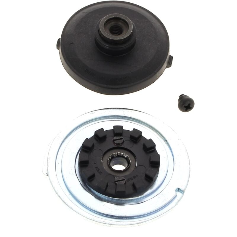 Kettenspannvorrichtung 5131040949 für Ryobi Motorsäge