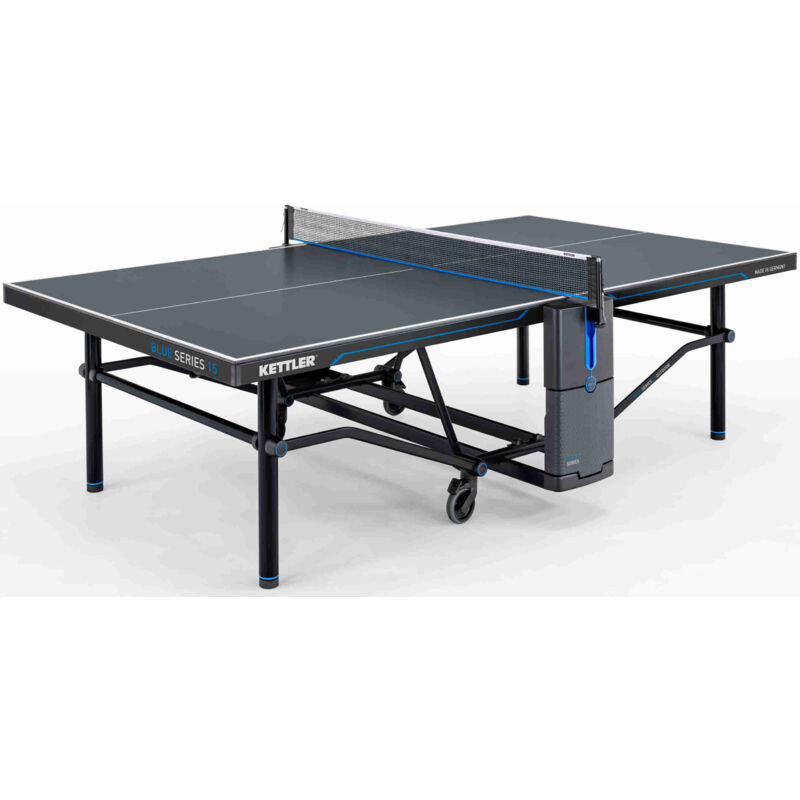 Kettler Outdoor-Tischtennisplatte 'K15'