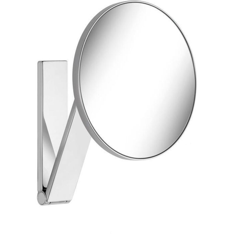 Ke Kosmetikspiegel iLookmove d= 212 un-bel Alu-fin