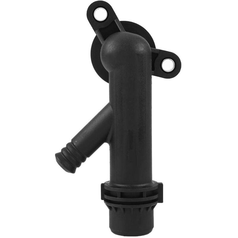 Kfz Wasser Leitung Flansch 11531708808 Wasser Leitung Schlauch Flansch für E46 E36