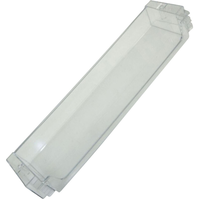 Whirlpool - Ersatzteil - Flaschen-Türfach 152.1 - bauknecht, laden, indesit, kitchenaid, ariston hotpoint