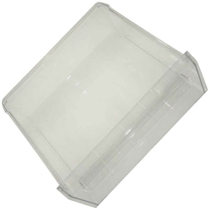 Ersatzteil - Gefrierschrank-Schublade - Electrolux faure, aeg, progress, zanussi, arthur martin Electrolux leonard, smeg, juno, zanker, alno