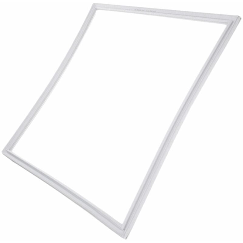 Siemens - Ersatzteil - Türdichtung (Gefrierschrank-Teil) Original - - bosch neff, gaggenau, viva, constructa, balay, pitsos