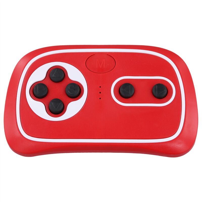 Kinder Elektroauto FCC Kinder 2.4G Bluetooth Controller für Kinder Fahrzeugteile