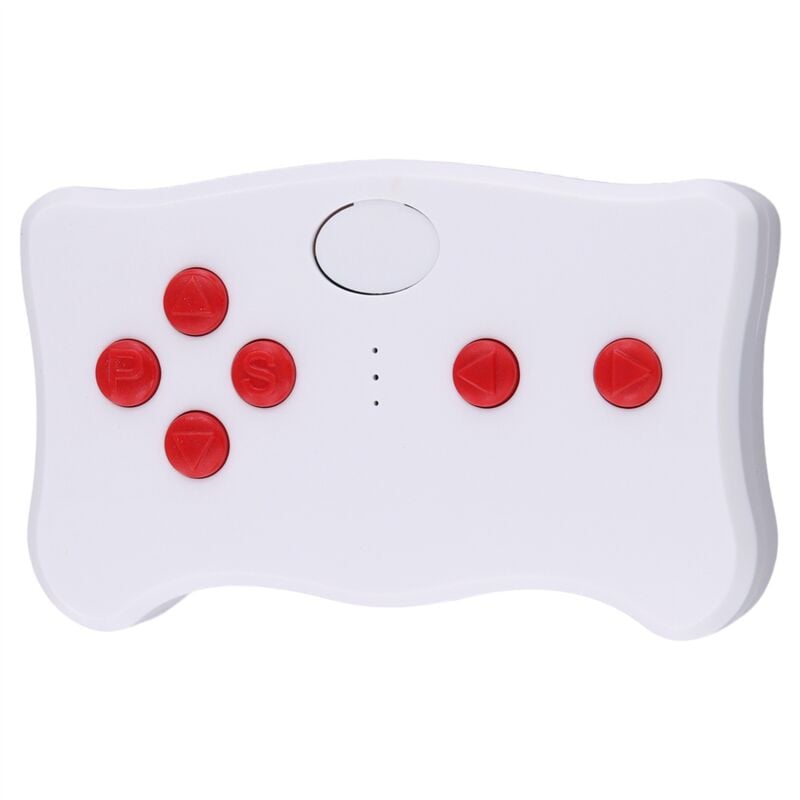 Tlily - Kinder Elektroauto fcc Kinder 2.4G Bluetooth Controller Kinder Fahrzeug Teile