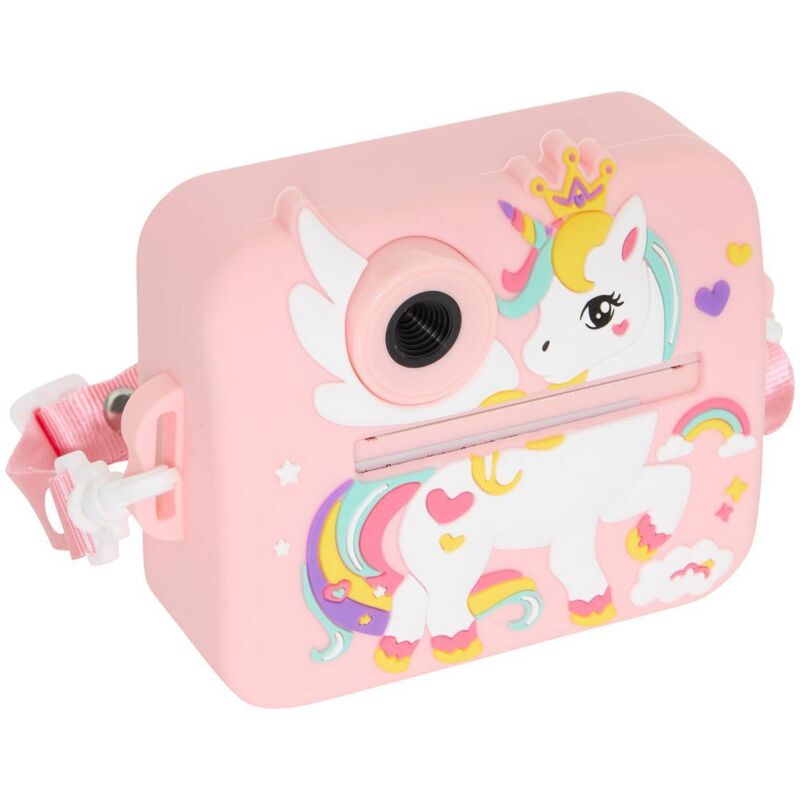 Kinderspielzeug Pilti L16,7xp6xH12,4cm -