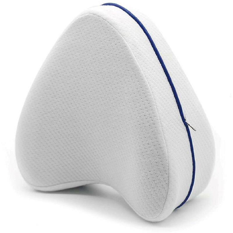 Bein kissen kissen seitenschlafbeinkissen exclusives angebot
