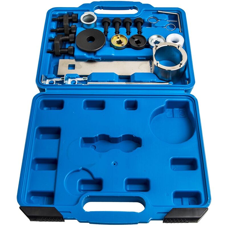 Motor Einstellwerkzeug Satz für Audi vw vag EA888 1.8 2.0 tsi/tfsi 2006-2013Motor Einstellwerkzeug Satz für Audi vw vag EA888 1.8 2.0 tsi/tfsi