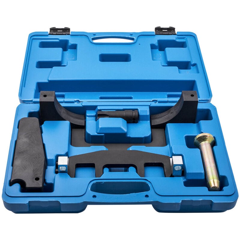 Motor Einstellwerkzeug Steuerkette Werkzeug for Mercedes W203 W204 W211 M271 Motor Einstellwerkzeug Steuerkette Werkzeug for Mercedes W203 W204 W211