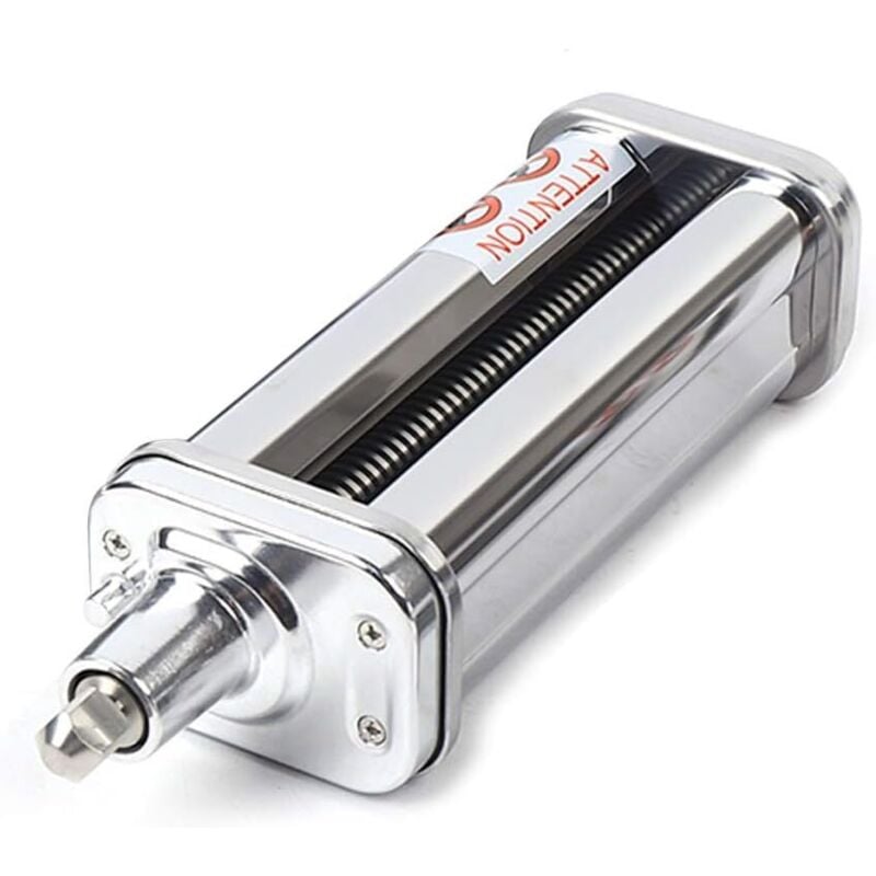 KitchenAid Nudelmaschinenaufsatz, Spaghettischneider, Nudelaufsatz für KitchenAid (Spaghettischneider)