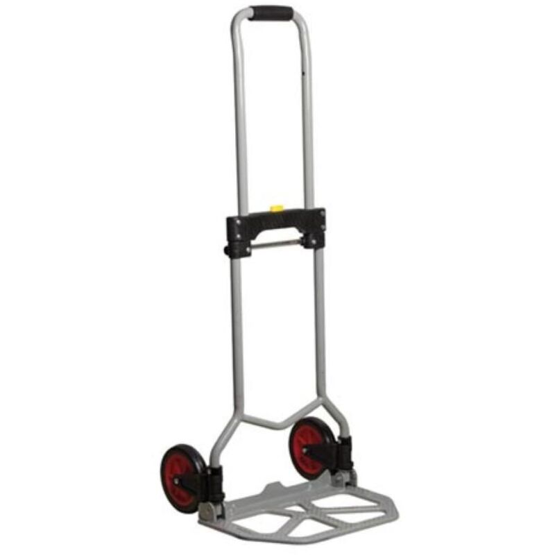 Klappbare sackkarre - last 60 kg