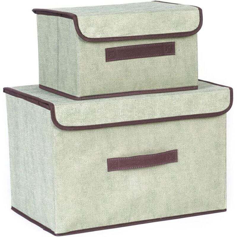 Kleideraufbewahrungsbeutel, Vlies-Aufbewahrungsbeutel für Bettdecken, Bettdecken-Aufbewahrungsbeutel