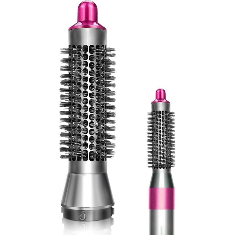 Kleine runde Volumenbürste für Dyson Airwrap HS01/HS05 Haarstyling-Zubehör