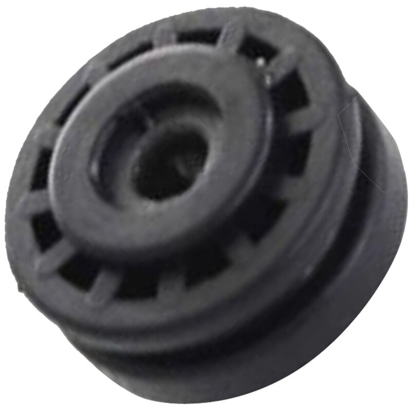 Ersatzteil - Lager - LG