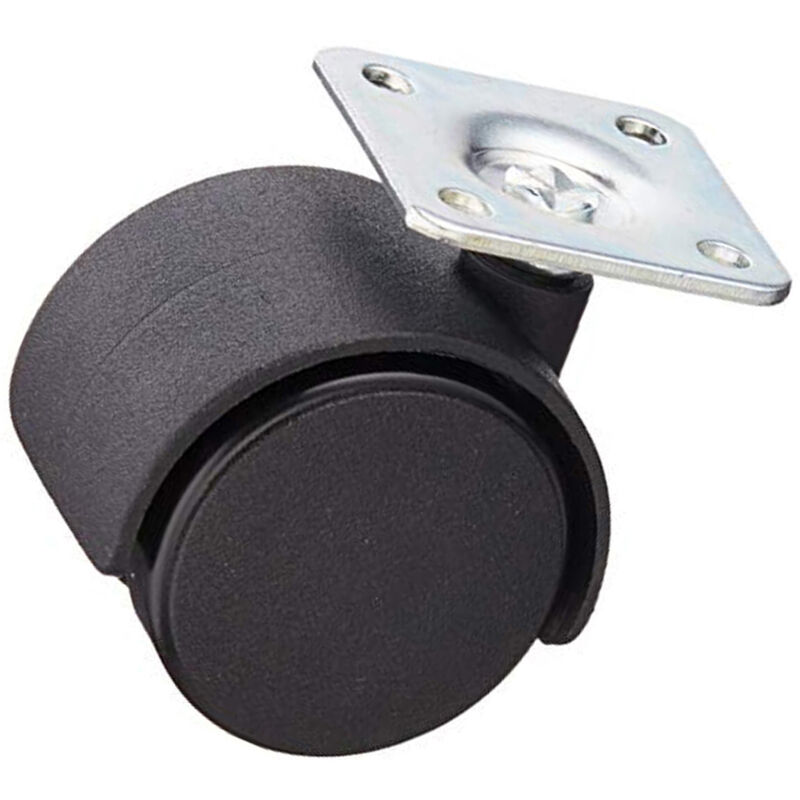 Ersatzteil - Laufrad - - DELONGHI, TRONIC-LIDL, SUPERCLIMA, ARIAGEL, MIZUSHI