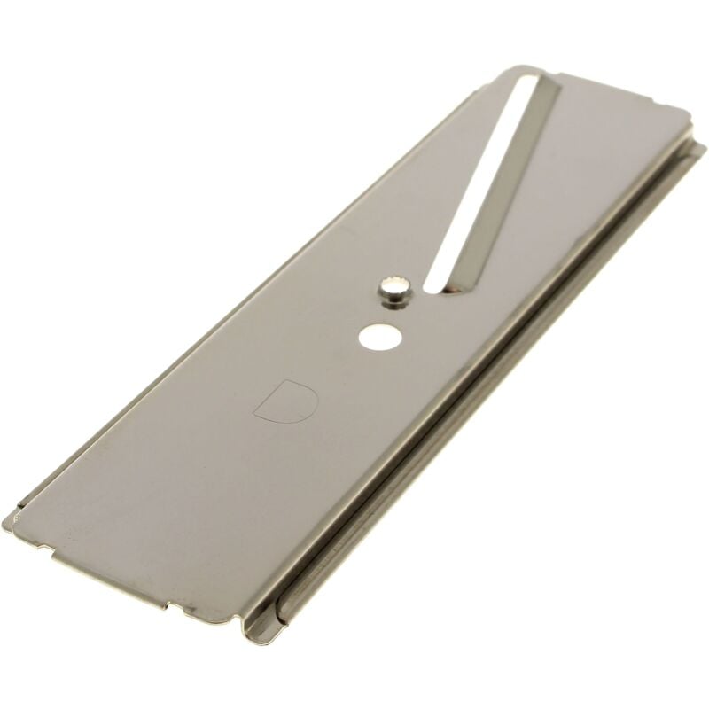 SEB - Klinge d ms-4817628 für Küchenmaschine