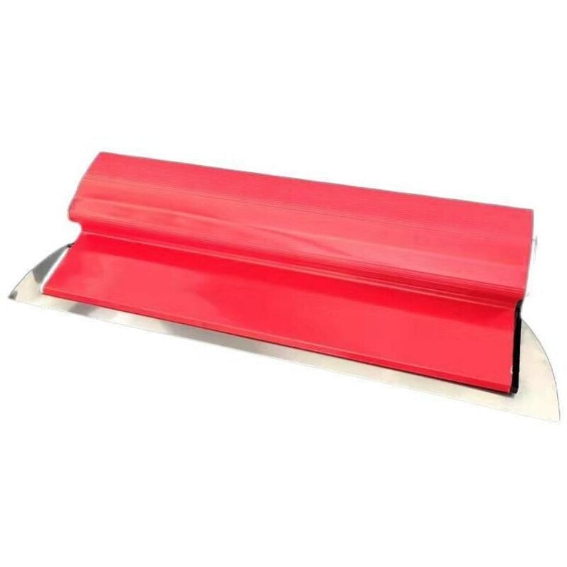 Klinge für Haarglätter (25 cm)