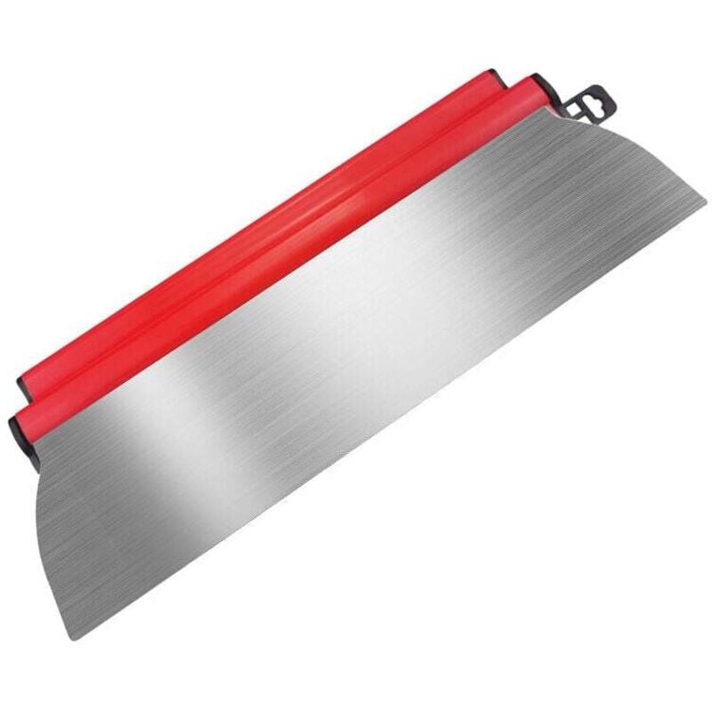 Klinge für Haarglätter (40 cm) -