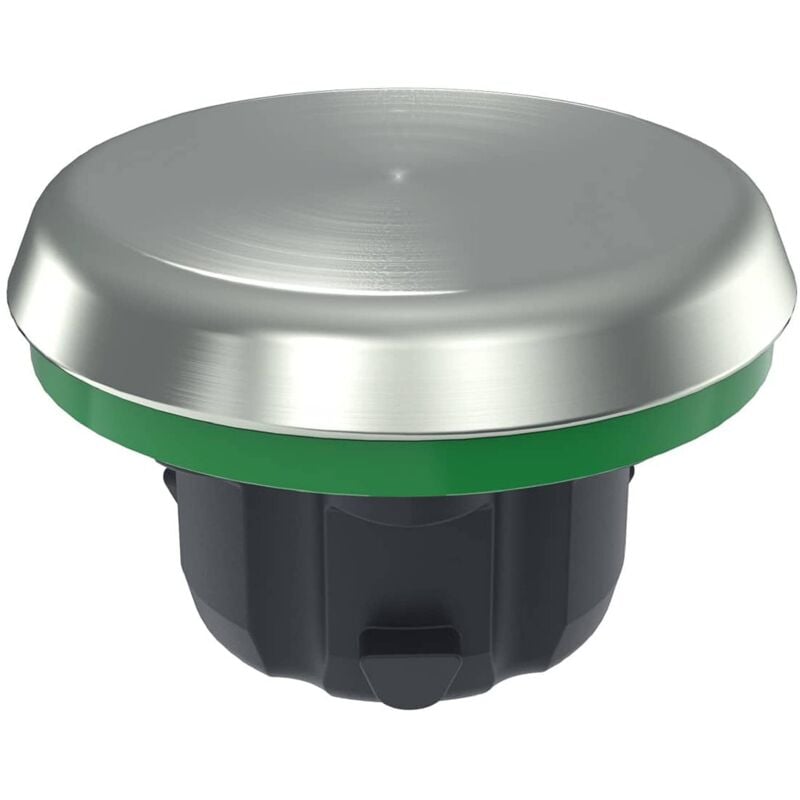 Klingenschutz für Thermomix (TM5) • Revolutionäre Alternative zum Mixmesser • Unverzichtbares Zubehör für das Kochen ohne Klingen • Thermomix-Zubehör