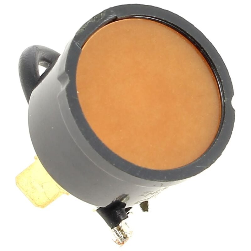 Klixon 1/6 481928228499 für Gefrierschrank Whirlpool