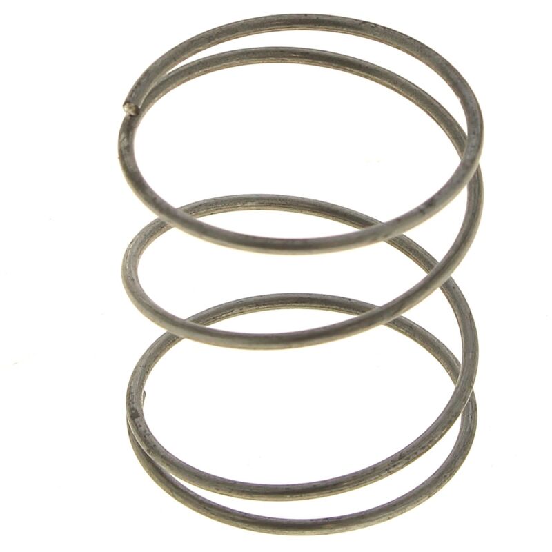 Knopffeder für Herd Scholtes