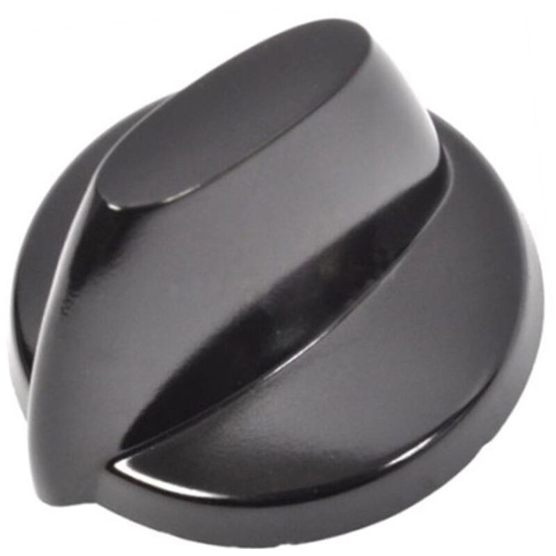 Whirlpool - Ersatzteil - Reglerknopf, original - - ignis laden