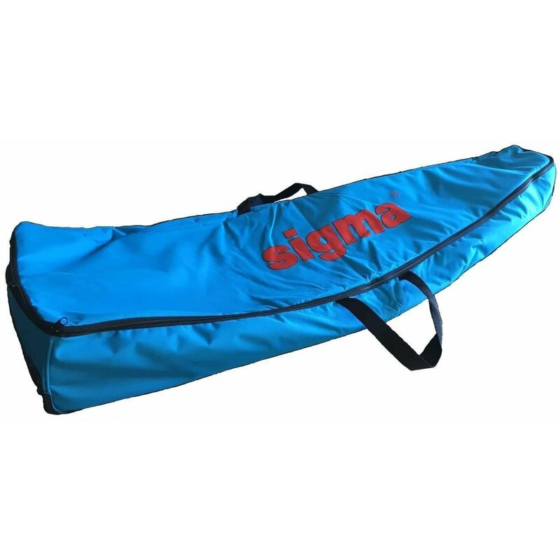 Kofferr gepolsterter leinwand Sigma 43E2 fur fliesenschneider 3E4M 3E4K 4EN