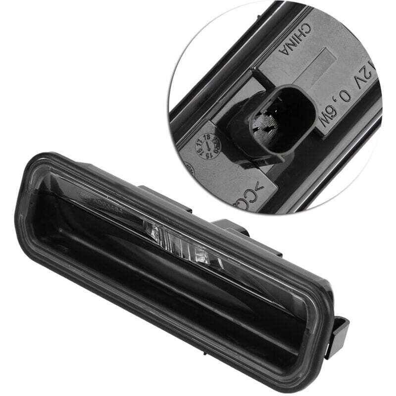 Kofferraum-Entriegelungsschalter für Ford FOCUS MK3 III 2010-2014 BM5119B514AE
