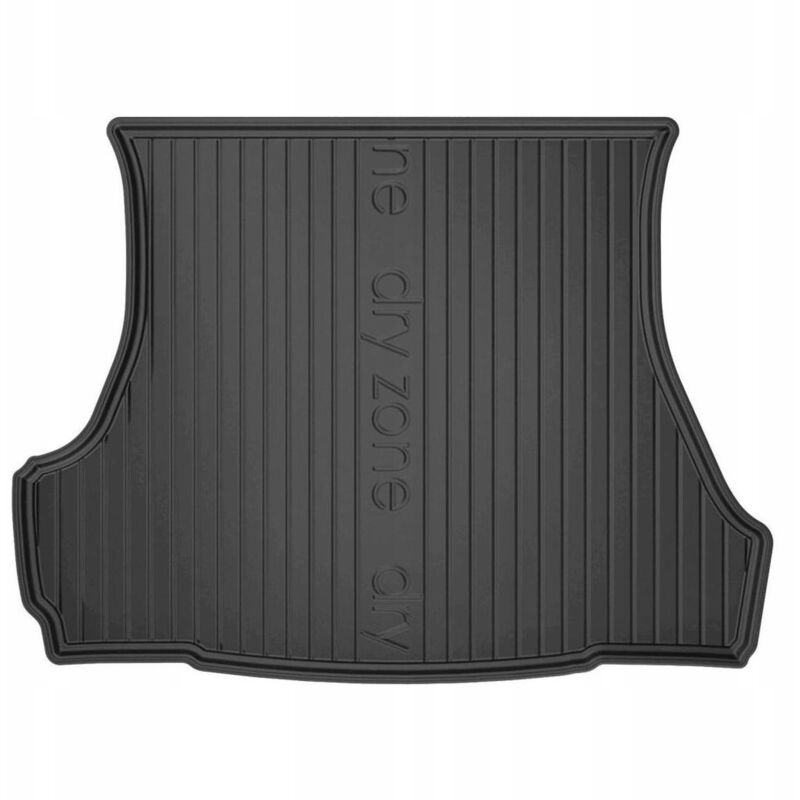 Kofferraummatten-Einsatz für Ford Mondeo Mk3 Liftback 2000–2007 DZ