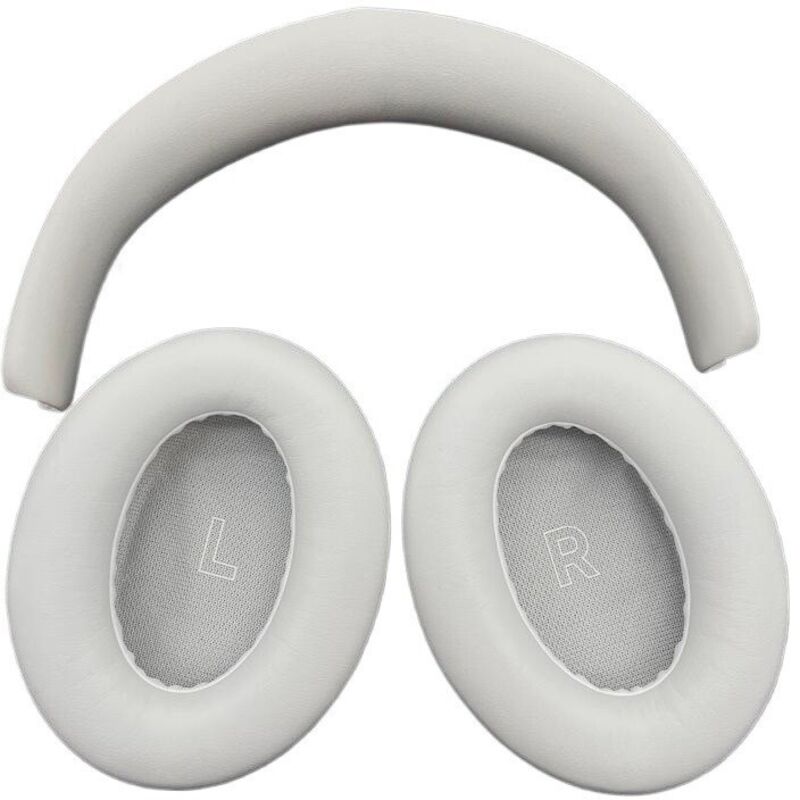 Kompatibel mit Dr. Bose QC Ultra Kopfhörern – Ohrpolster mit Geräuschunterdrückung