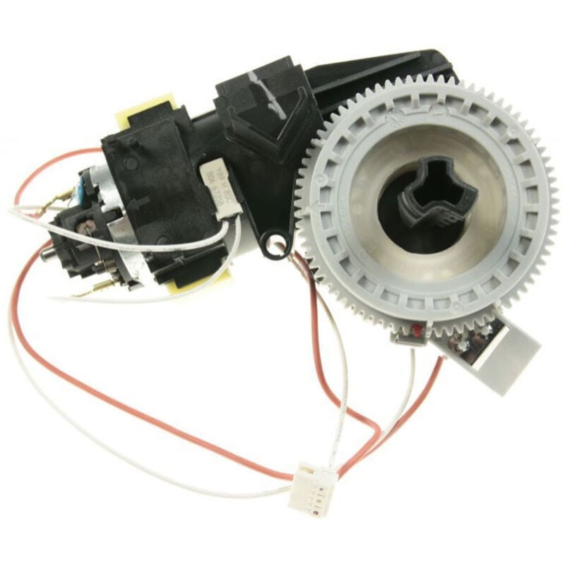 Ersatzteil - Mahlwerk - Bosch siemens