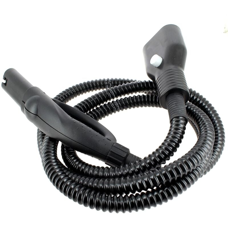 Polti - Kompletter Schlauch sldb2336, sldb3255 für Dampfreiniger