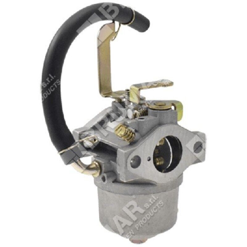 Kompletter Vergaser Yamaha EF2600 – MZ175 166f Yamaha – 051279