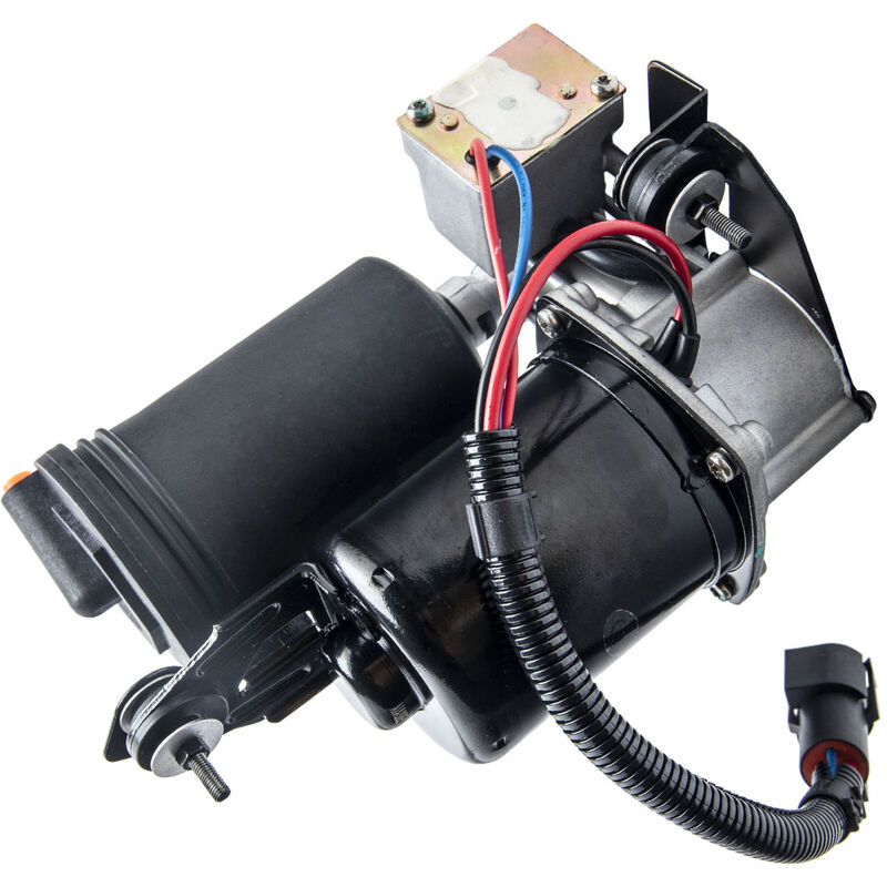 Kompressor Luftfederung für Ford Crown Victoria 4.6l V8 Air Compressor 8W1Z5319AKompressor Luftfederung for Ford Crown Victoria 4.6l V8 Air