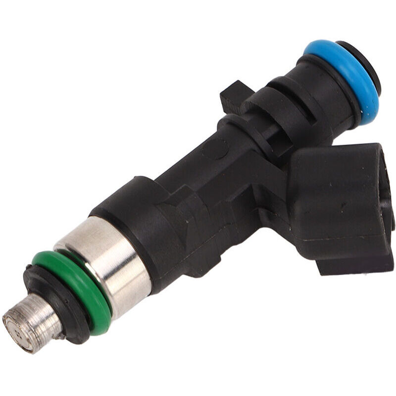 Kraftstoffeinspritzdüsen-Baugruppe 1203327, Ersatzteile für Polaris RZR 800 Ranger 800 ATV