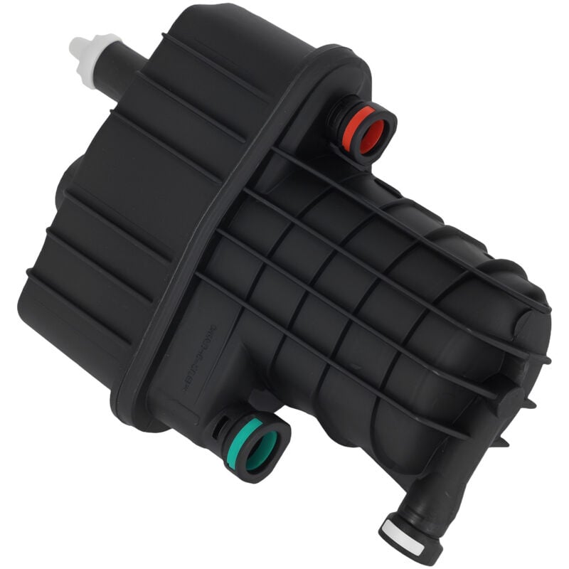 Kraftstofffilter for RENAULT CLIO Mk3 1.5D 2005–2014 164000890R 8200294143