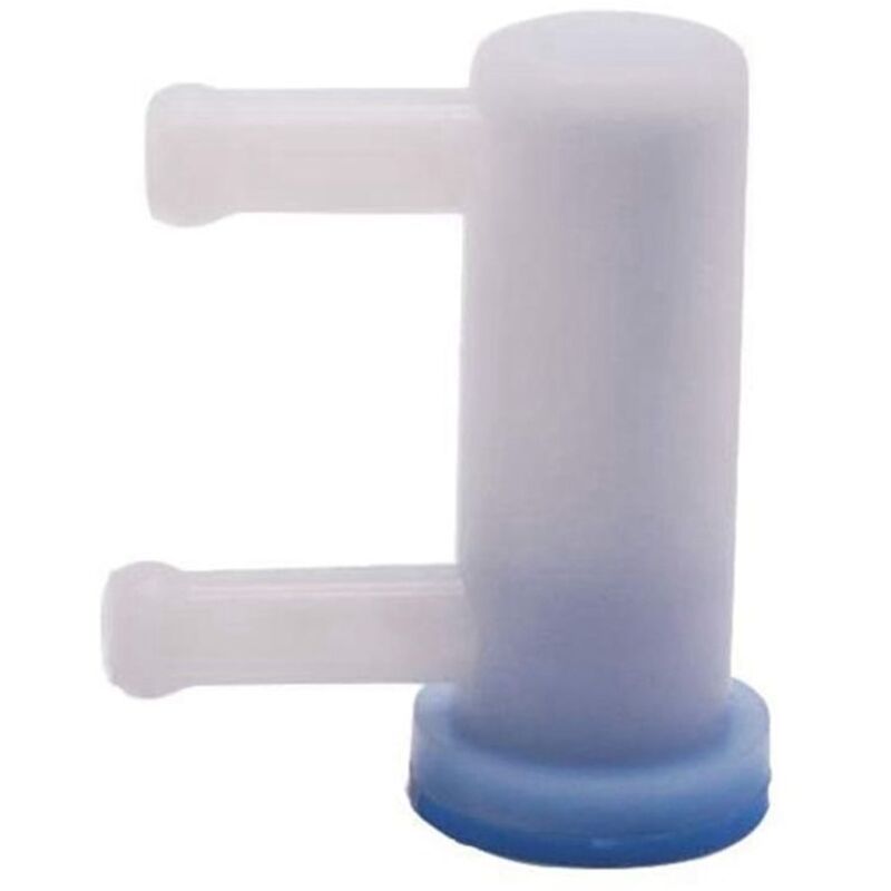 Kraftstofffilter für AußEnborder 69J-24501-10-00 F200 F225 F250B LF200 LF225 LF250 FL150