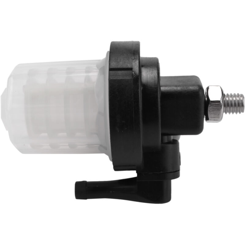 Kraftstofffilter für Mercury Außenborder 35-879884T