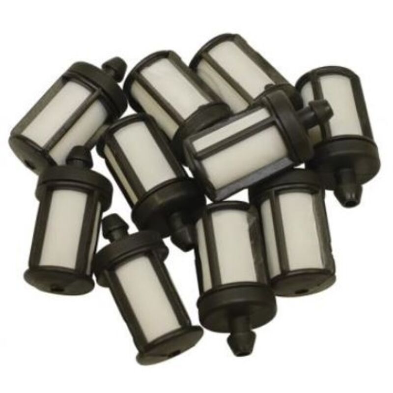 Kraftstofffilter, passend für STIHL Motorsäge 020 - 024 - 036 - 034