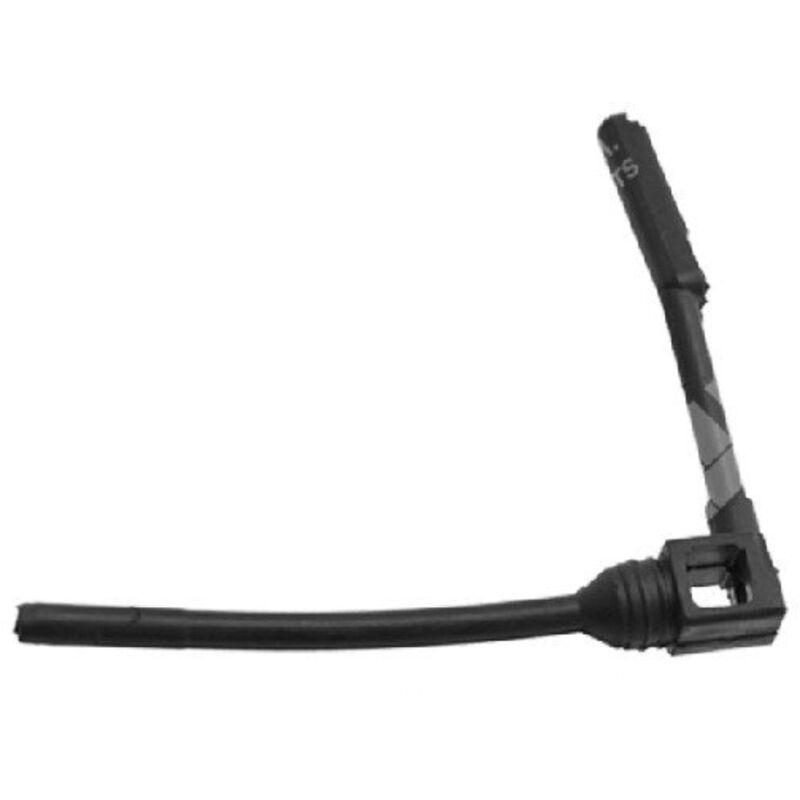 Kraftstoffschlauch für HUSQVARNA-Kettensägen 505.2004.01 KOMPATIBEL - 047929