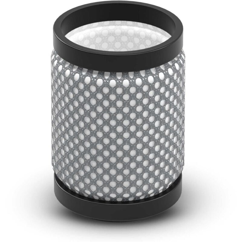 Karcher - Kärcher Abluftfilter Schaum