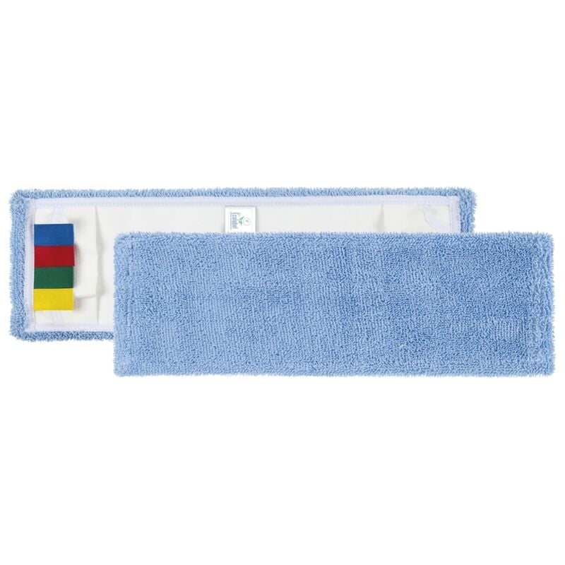 Kärcher Zubehör Mikrofasermopp Kurzf. 40 cm, 6.999-132.0