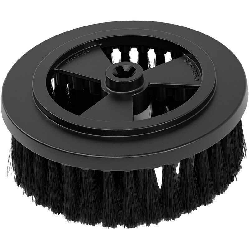 Karcher - Kärcher Home & Garden Wechselaufsatz 2.644-291.0 Passend für (Marke Hochdruckreiniger) Kärcher 1 St