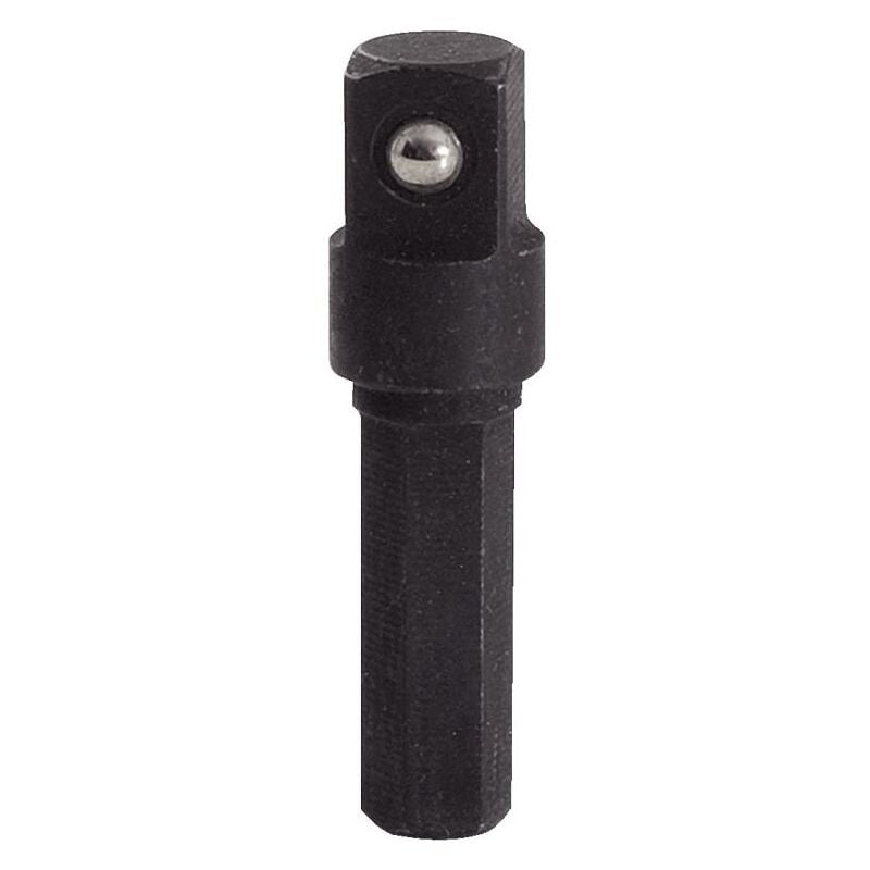 3/8' Stecknuß-Adapter für Akkuschrauber