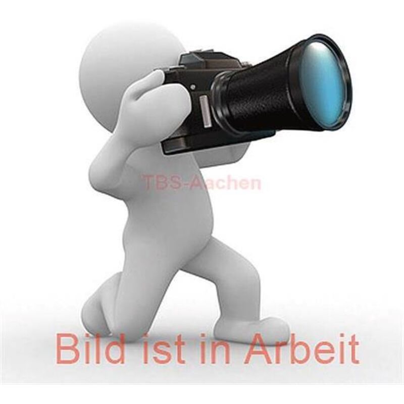 KS-Tools 500.8030-1 Ersatz-Sitzkissen zu 500.8030