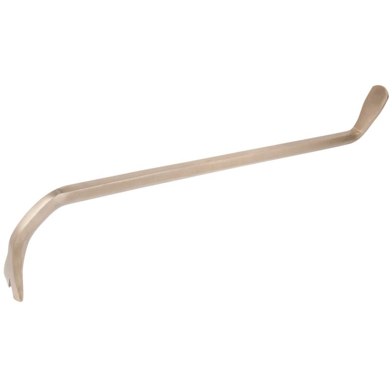 Ks Tools BRONZEplus Nagel-/Knippeisen 450 mm