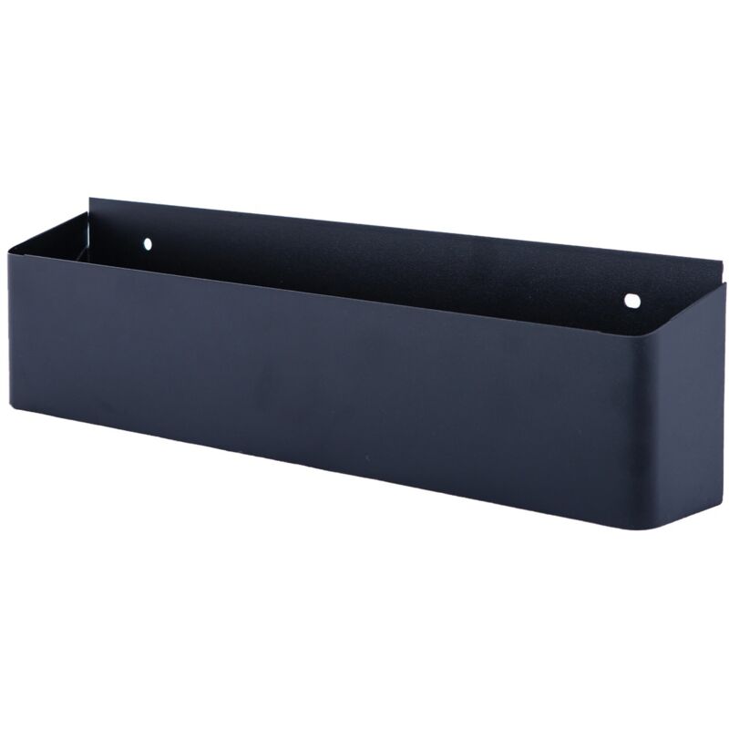 Ks Tools Dosen-Halter zu PERFORMANCEplus Werkstattwagen, Art.Nr. 873.7014-R002P