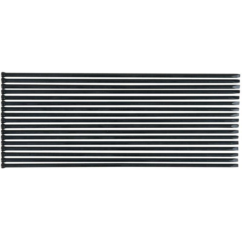 Ersatz-Nadelpaket mit 19 Nadeln ø 3 mm