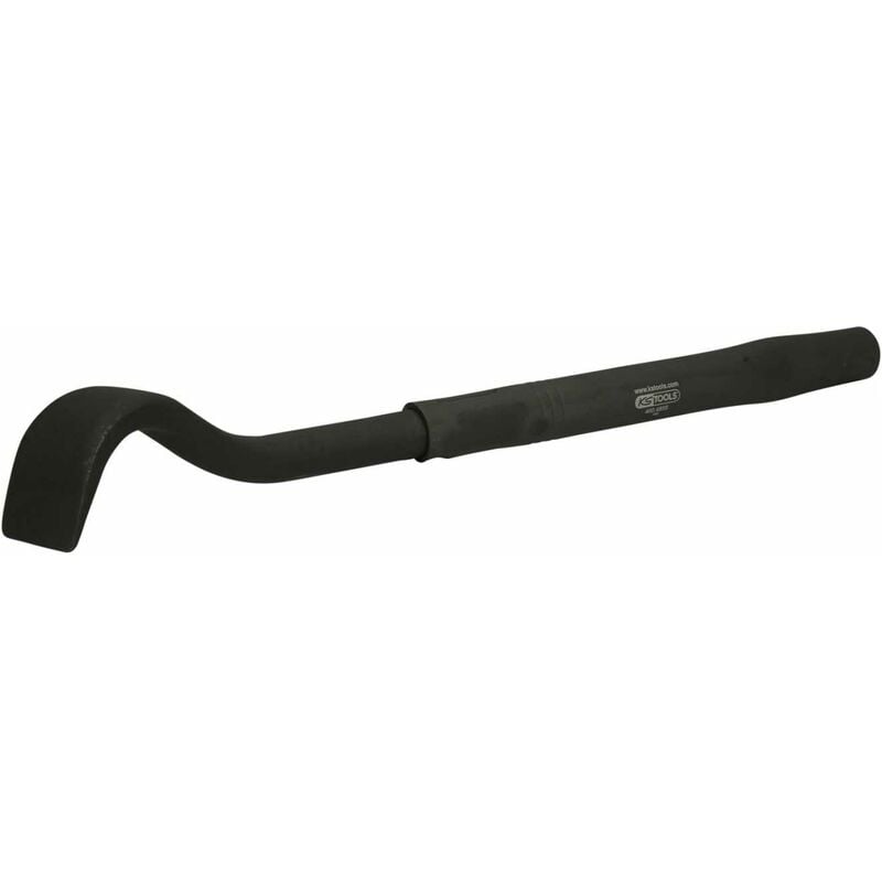 KS Tools Öffnungshebel für dreiteilige Felgen, 402 mm